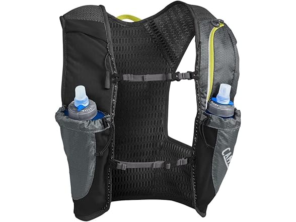 Camelbak Nano Hydration Unisex Vest 34oz