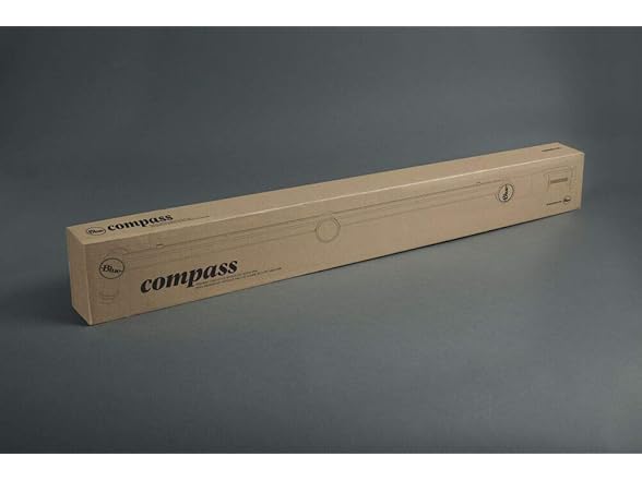 Logitech Blue Microphones Broadcast Boom Arm