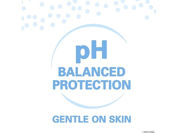 Secret Antiperspirant and Deodorant Women 24hr