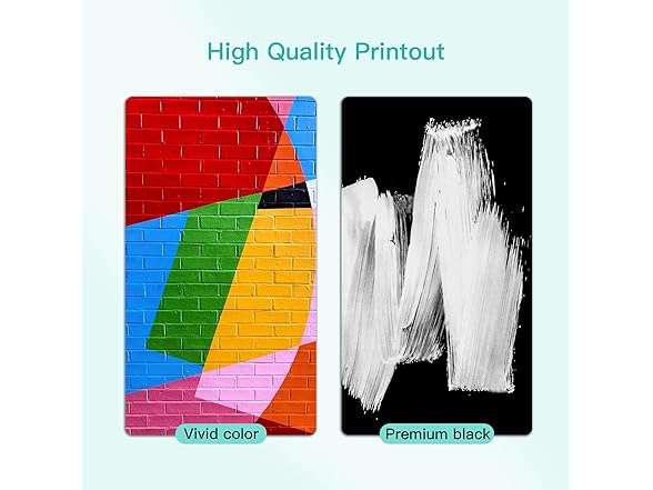 Axeset 5-Color Value Pack Replacement for Canon