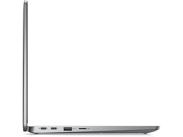 Dell Latitude 5330 13.3" 2-in-1 FHD Laptop