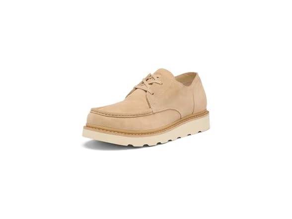 Sorel Men's Slabtown 62' Stoic