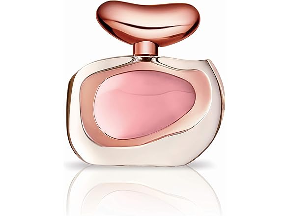 Vince Camuto Illuminare Eau De Parfum