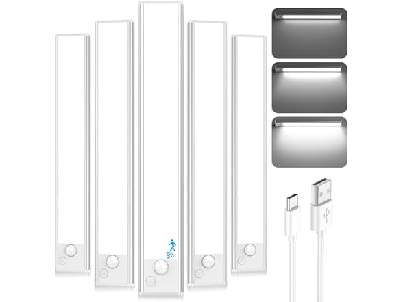 5-Pack