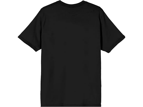 Adventure Phantom Blood T-Shirt