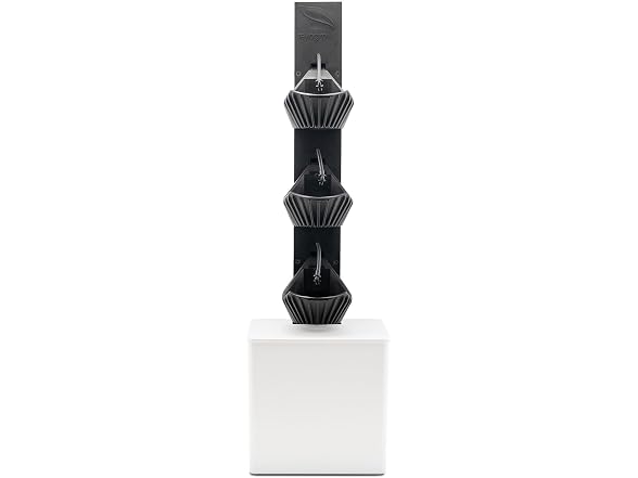 Tevatower Mini Smart Self-Watering Garden