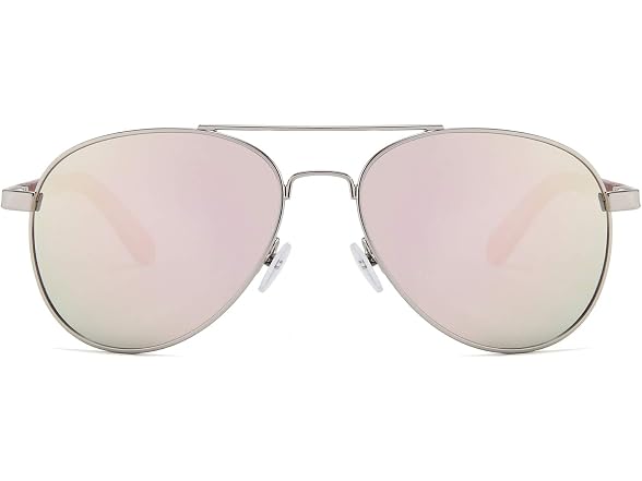 Tucci Italy Prime Vision Sunglasses