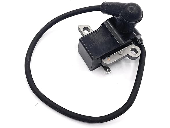 Tolxh #597383401 579525402 Replacement