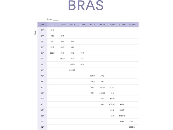Savage X Fenty Print Bra (36D)