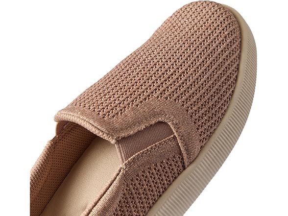 Reef Women Neptune Elyse Shoes