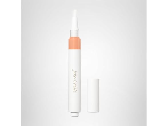 jane iredale Skintuition Under Eye Concealer M8