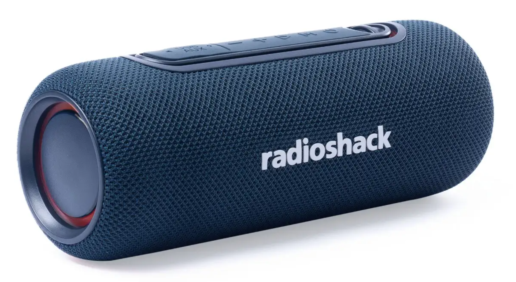 RadioShack 16W Wireless Bluetooth Mini Speaker - Gallery 3