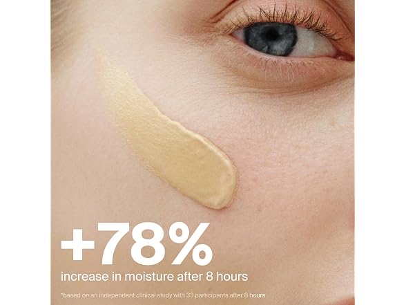 Supergoop Glowscreen Sunset 1.7oz