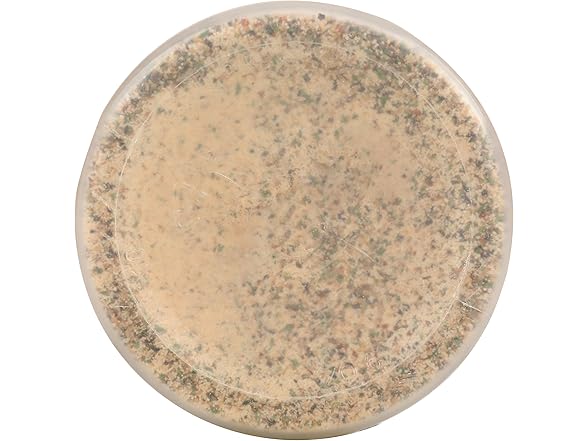 Morton, Nature's Seasons Seasoning Blend, 7.5 oz