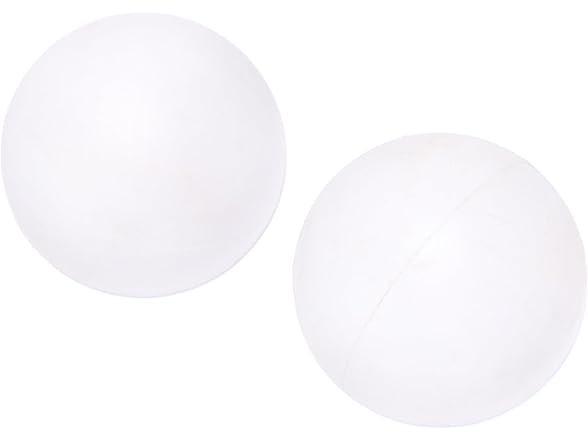 Franklin Sports Rumbleball Table Top Game