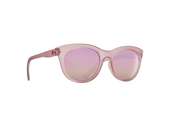 Spy Boundless Sunglasses