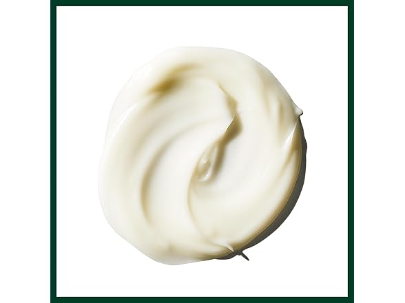 Aveda Hand Relief Moisturizing Creme, 4.2 oz, 3 Pack