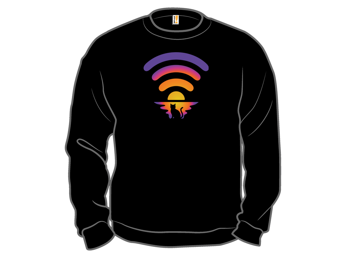 Sunset Connection - Gallery 11