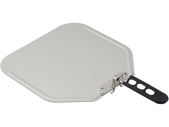 Frigidaire Electric Indoor Pizza Oven 