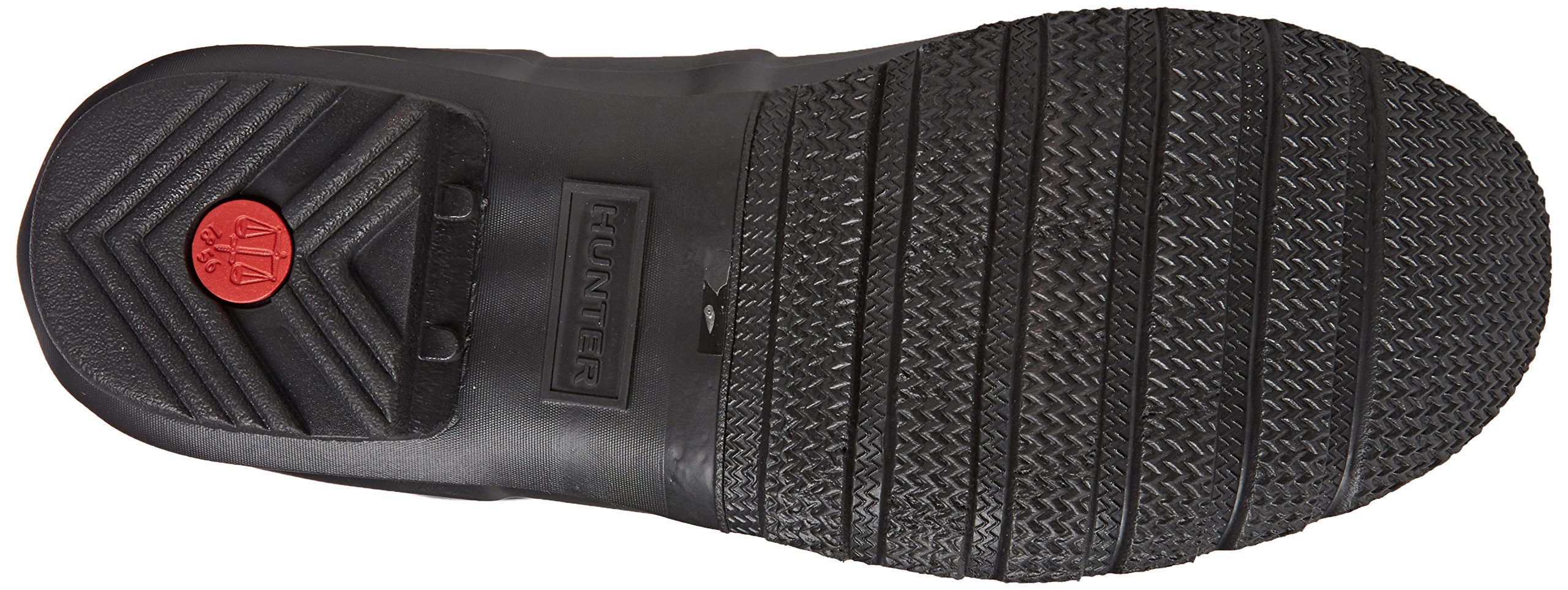 Hunter Women's Original Short Boot (5) - Gallery 19