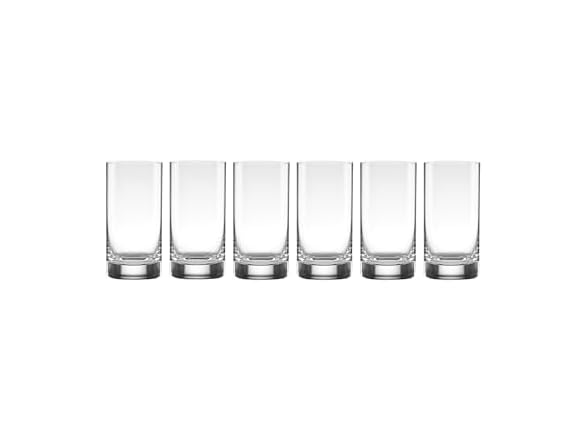 Lenox 896882 Tuscany Classics Highballs