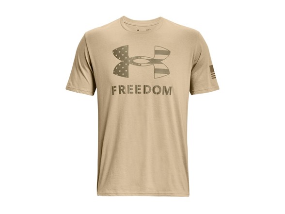 Desert Sand / Federal Tan