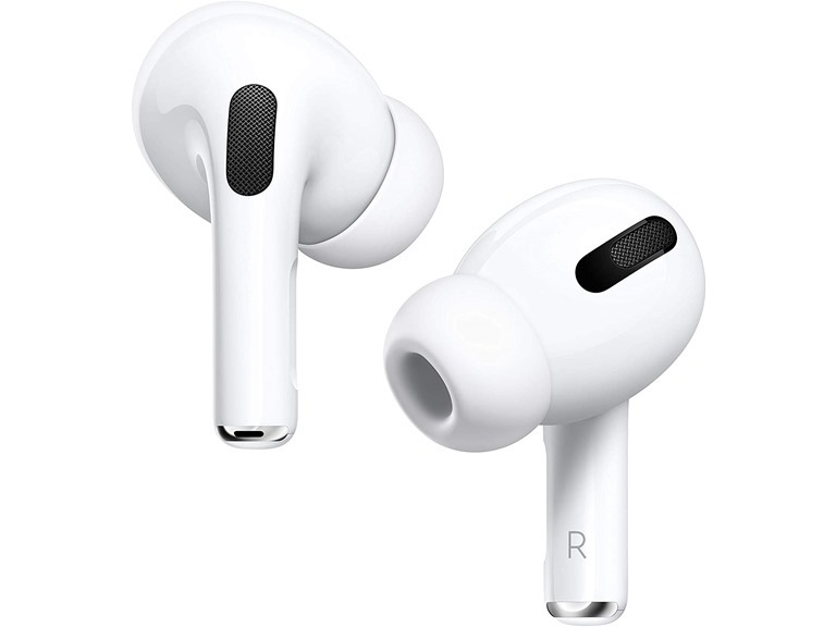 woot apple airpods pro