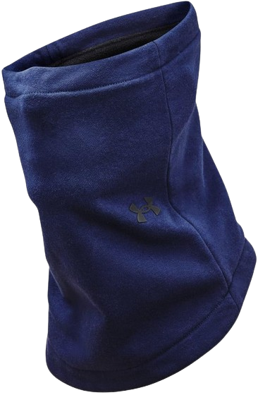 UA Men's Storm Fleece Gaiter - Gallery 4