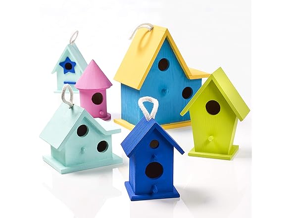 Apple Barrel Acrylic Paint Neon Pink