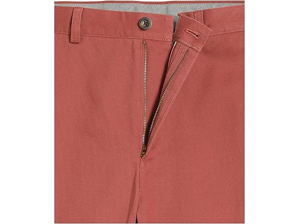 Amazon Essentials Mens Chino Shorts