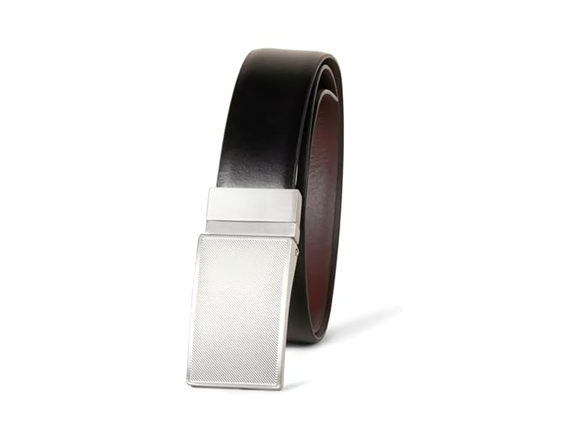Black/Chestnut Brown