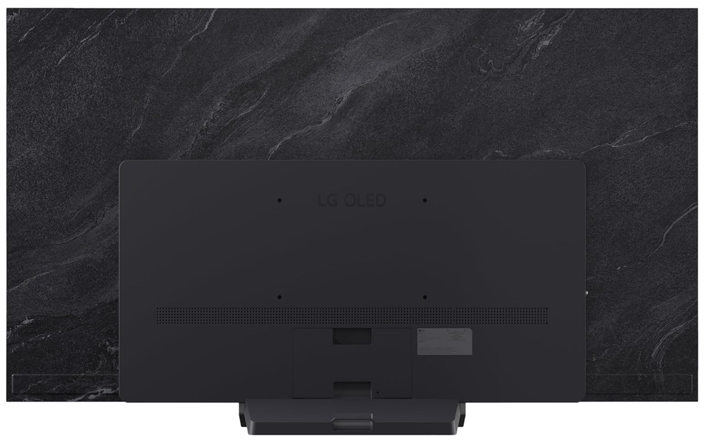 (NEW) LG 65" C5 4K OLED evo AI 4K Smart TV - 2025 Model - Gallery 10