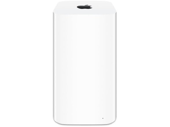 Apple Time Capsule (2TB or 3TB)