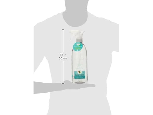 Method Shower Spray 28oz (1ct)