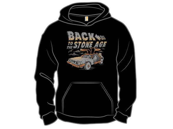 Stone Age