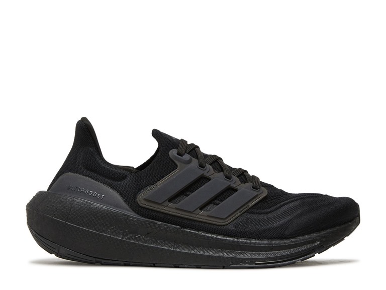 Adidas Ultraboost 23 Men's Shoes - Gallery 5