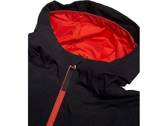 Spyder Boys Chief Jacket
