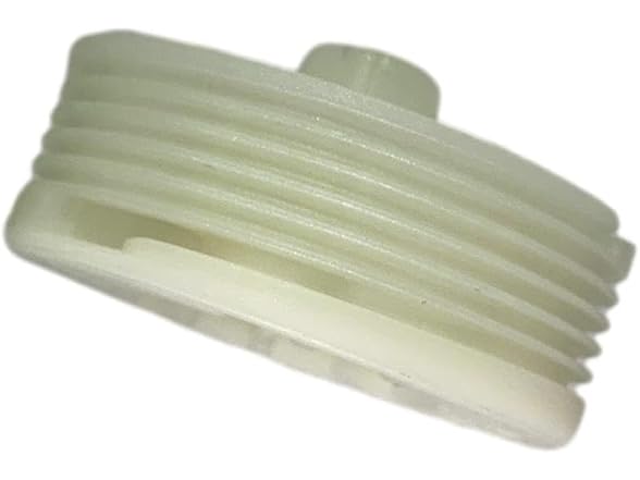 SUZWELT Window Lift Tensioner Hyundai