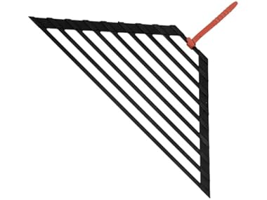 $7.99, Was $30, 73% Off! Beauty Tool Drying Rack Silicone dealfomo