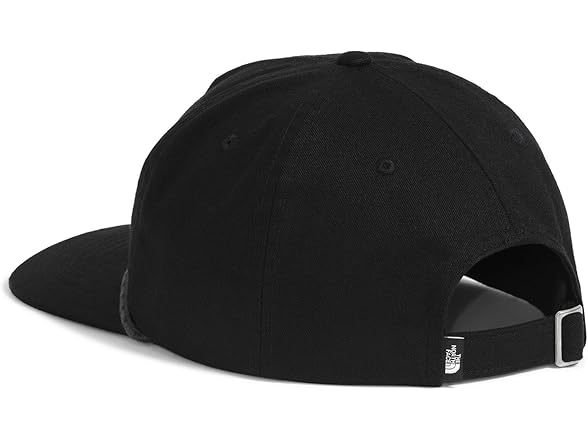 THE NORTH FACE Norm 5-Panel Hat