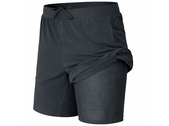 Charcoal