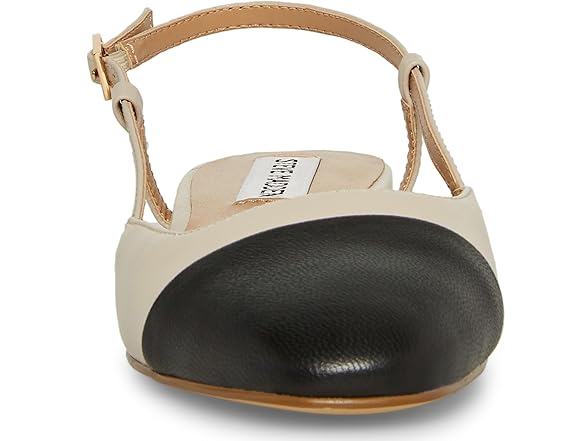 Steve Madden Women's Belinda Flat