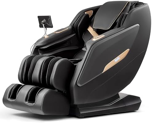 MYNTA BC2236225080001 massage chair full body