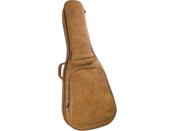Blueridge BR-263A Prewar Series 000 Guitar