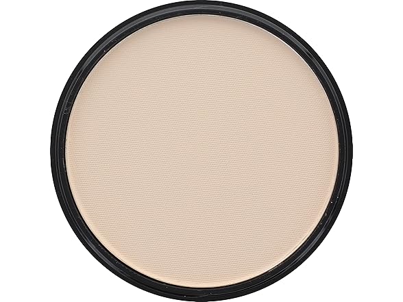 Starblend Cake Makeup Ivory Bisque