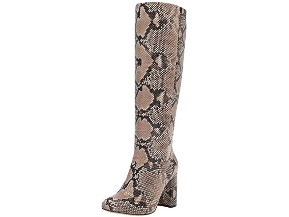 The Drop Women's Bayonne Fashion Boot