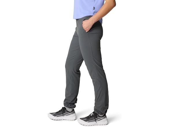 Mountain Hardwear Women (XXS) Dynama Volcanic Pant