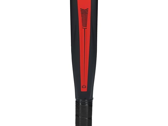 SIUX Tsunami Revolution 2023 Paddle