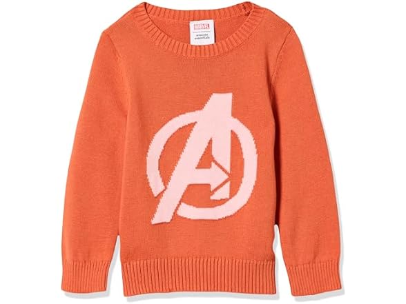 Amazon Essentials Disney | Marvel | Star