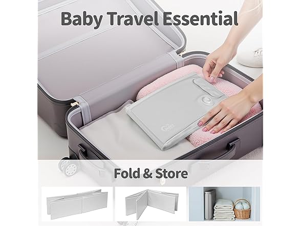 Bella's Friends Baby Bathtub for 6M-3Y
